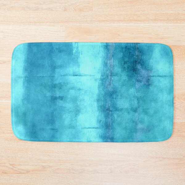 Item preview,  Watercolor Abstract Art Painting designed and sold by DebiPhillips.