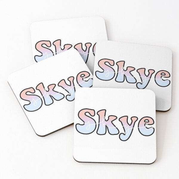 Item preview, Skye custom designed and sold by chloemadesigns.