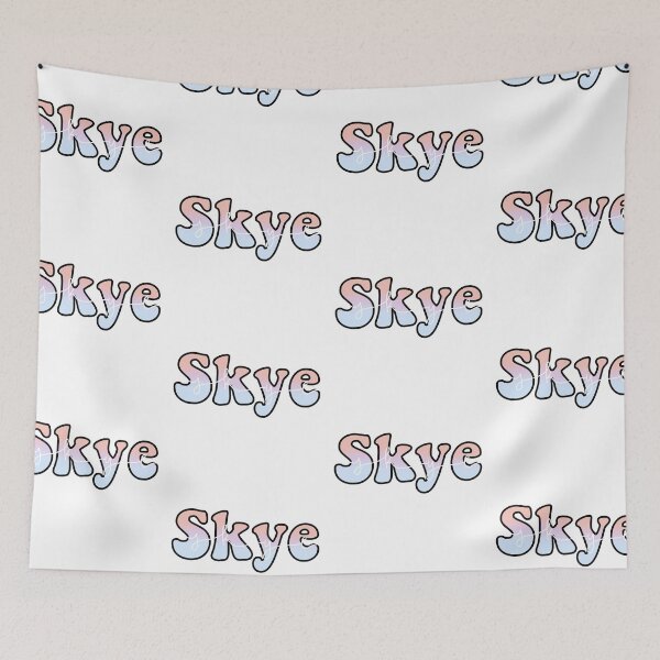 Item preview, Skye custom designed and sold by chloemadesigns.