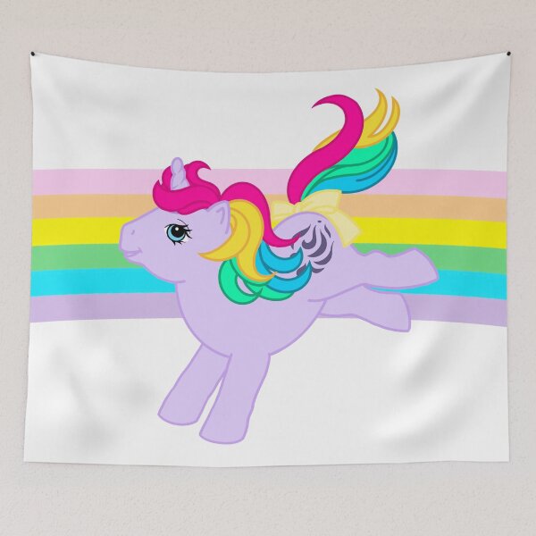 Item preview, MLP Windy designed and sold by scholtenart.