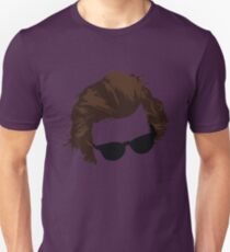 Harry Unisex T-Shirt