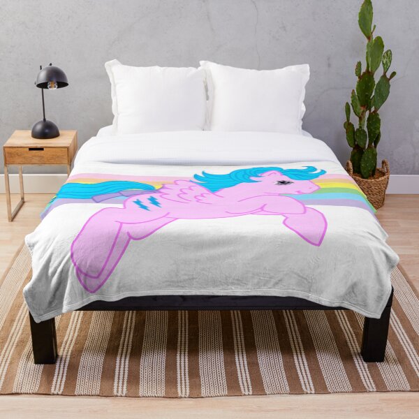 Item preview, MLP Firefly 2 designed and sold by scholtenart.