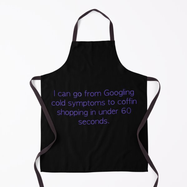 Item preview, Funny designed and sold by marisaj4488.
