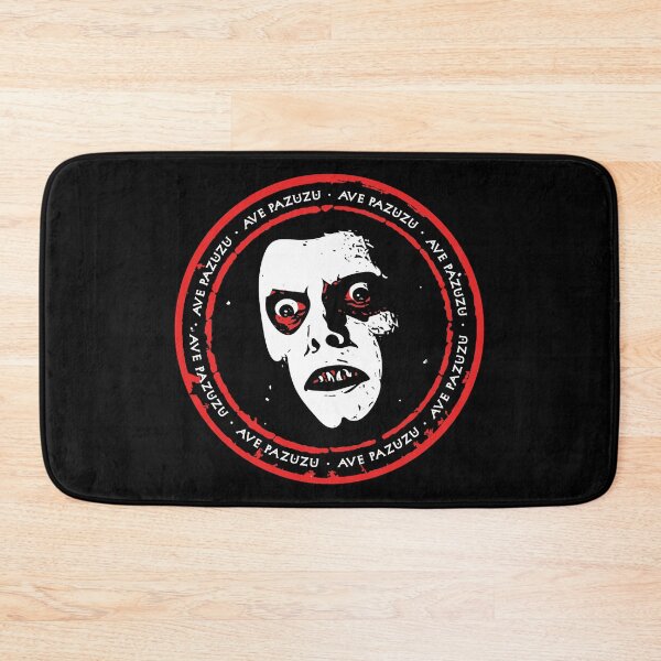 Item preview, Ave Pazuzu designed and sold by KTmS.