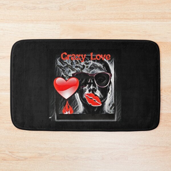 Item preview, Crazy Love designed and sold by Aquila Light Pictures.
