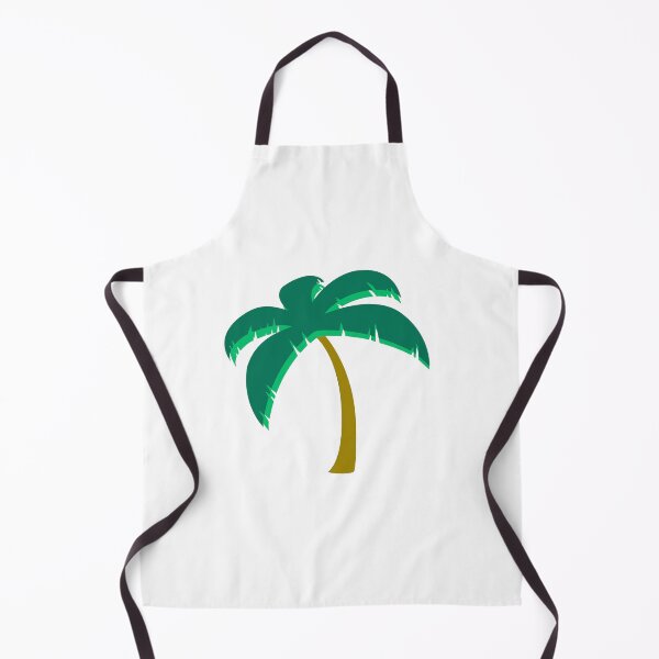 Item preview, Palm Tree designed and sold by EverythingRando.