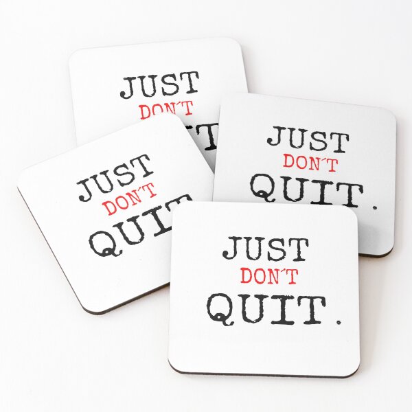 Item preview, reach your goal designed and sold by montilla20.