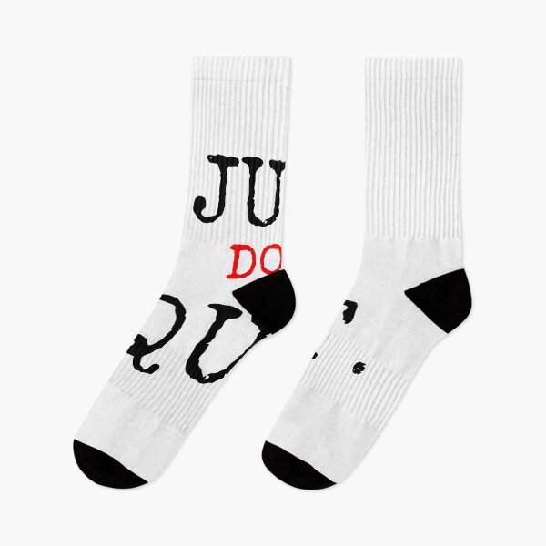 Item preview, reach your goal designed and sold by montilla20.