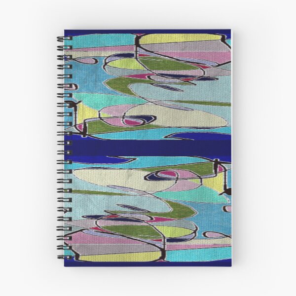 Item preview, waterside designed and sold by Nickdavisinghe.