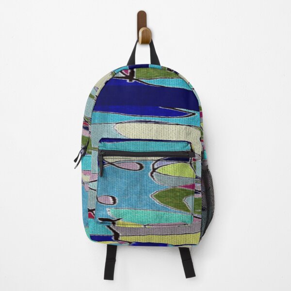 Item preview, waterside designed and sold by Nickdavisinghe.
