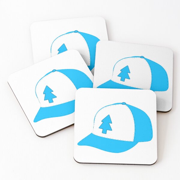 Item preview, Little Dipper designed and sold by onceuponasketch.