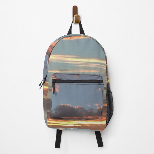 Item preview, bay bridge sunset designed and sold by Luna1104.