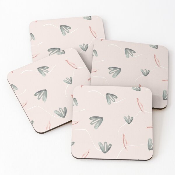 Item preview, Modern Floral designed and sold by BeastModeLooK.