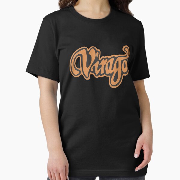 Item preview, Yamaha Virago logo designed and sold by terrydean.