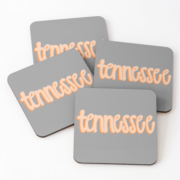 Item preview, Tennessee  designed and sold by mblank17.