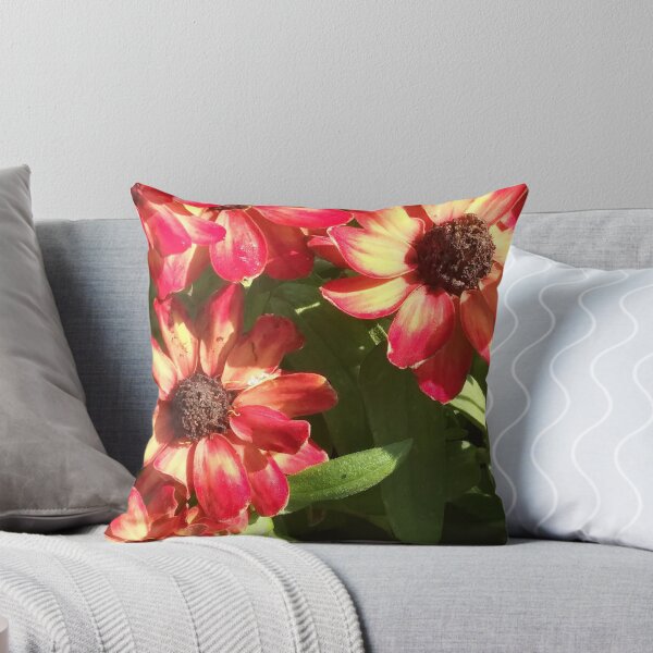 Item preview, Photograph of flowers designed and sold by marvacousins246.