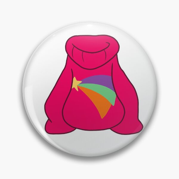 Item preview, Smile Dip Addict designed and sold by onceuponasketch.