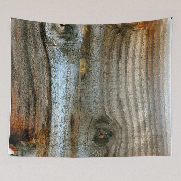 Item preview, wild woods creature designed and sold by David Flitman.