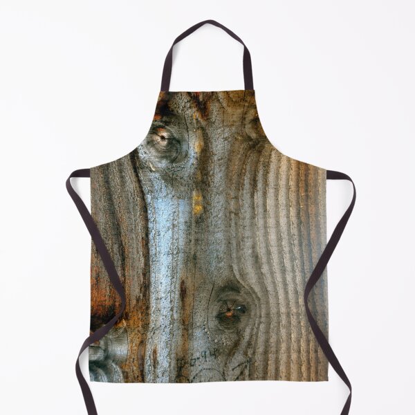 Item preview, wild woods creature designed and sold by David Flitman.