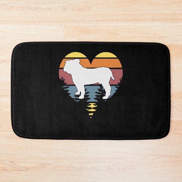 Item preview, Copy of Cool gift for Dog Lover-  I love my dogs designed and sold by abcxyzsma.