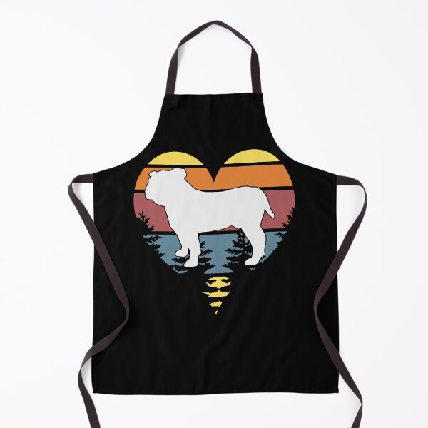 Item preview, Copy of Cool gift for Dog Lover- I love my dogs designed and sold by abcxyzsma.