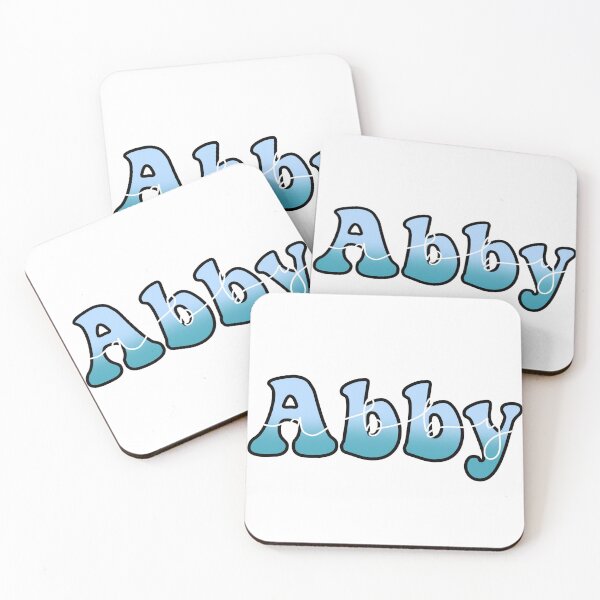 Item preview, Abby custom designed and sold by chloemadesigns.