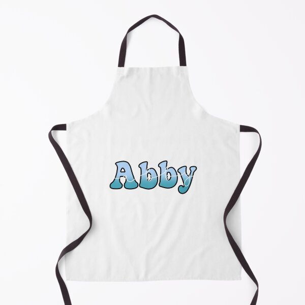 Item preview, Abby custom designed and sold by chloemadesigns.