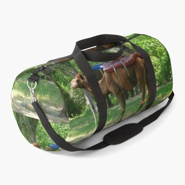 Item preview, A Different Way to Travel designed and sold by JoeyD-Stabbie.
