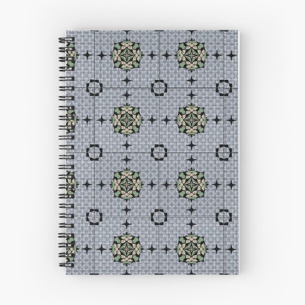 Item preview, anatolia designed and sold by ErhanArt.