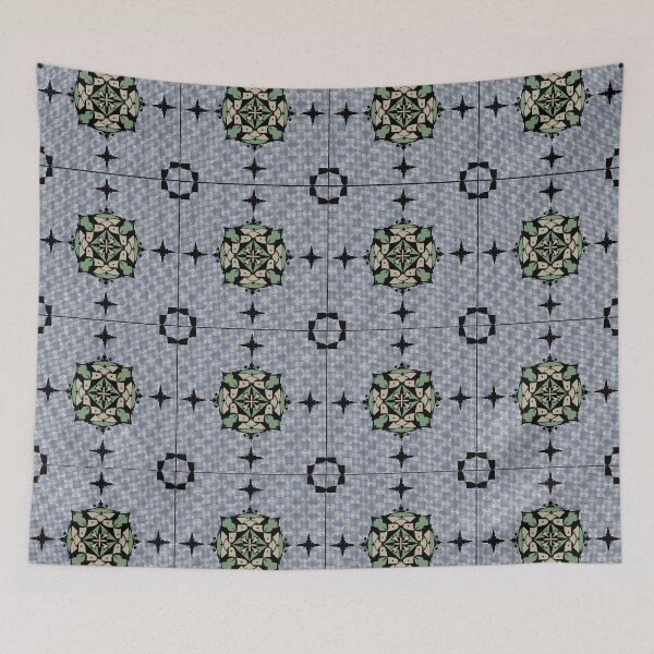 Item preview, anatolia designed and sold by ErhanArt.