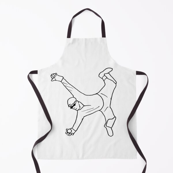 Item preview, Catch I designed and sold by crickettees.