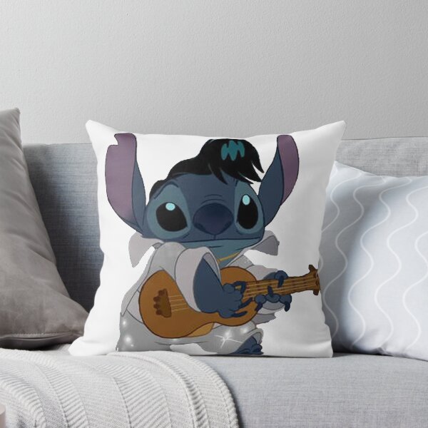 Item preview, Stitch designed and sold by shawnabell99.