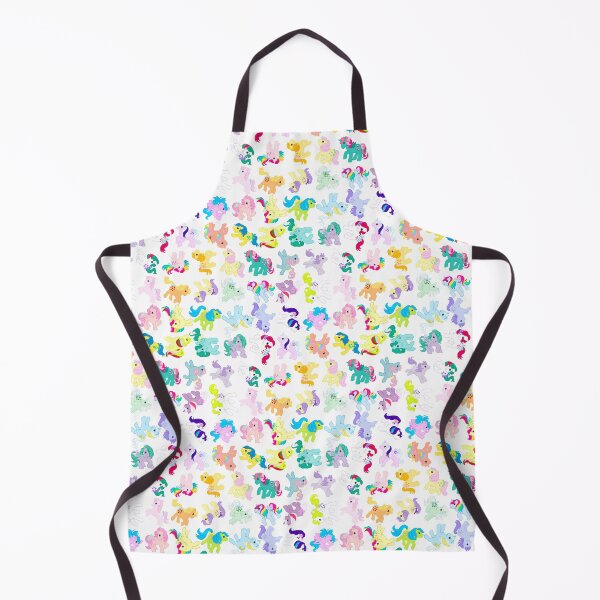 Item preview, MLP All Over Me designed and sold by scholtenart.