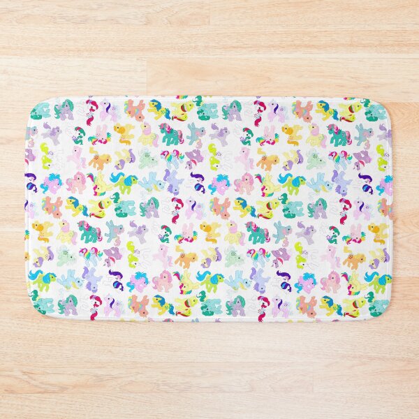 Item preview, MLP All Over Me designed and sold by scholtenart.