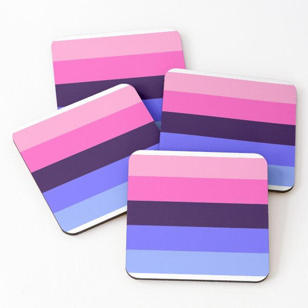 Item preview, Omni Pride designed and sold by faustners.