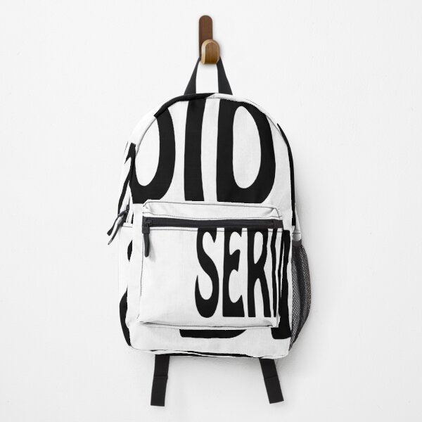 Item preview, SERIOUSLY, DID YOU DIE designed and sold by AVOGATO KITTY KAT CAT.