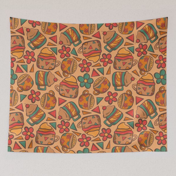 Item preview, Mug Cakes - Apricot designed and sold by by-lauren.