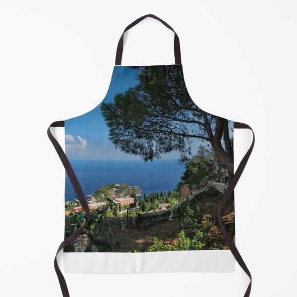 Item preview, Landscape Beauty designed and sold by Jason Ridgeway.