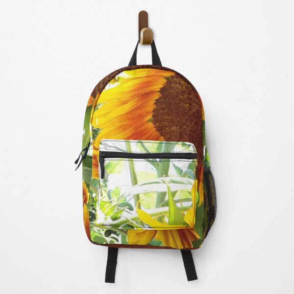Item preview, Close-Up of a Sunflower designed and sold by Designs By Creation.