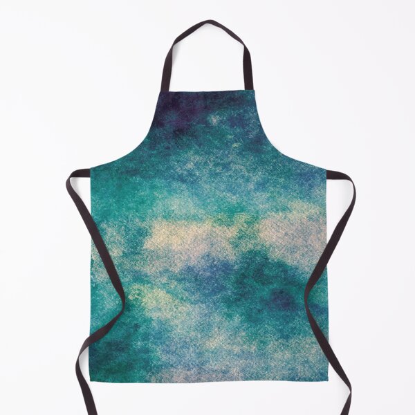 Item preview, Watercolor Abstract Art Painting designed and sold by DebiPhillips.