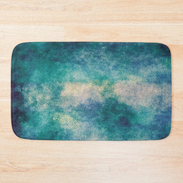 Item preview,  Watercolor Abstract Art Painting designed and sold by DebiPhillips.