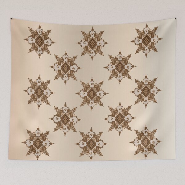 Item preview, browny designed and sold by ErhanArt.