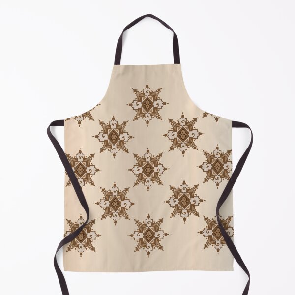 Item preview, browny designed and sold by ErhanArt.
