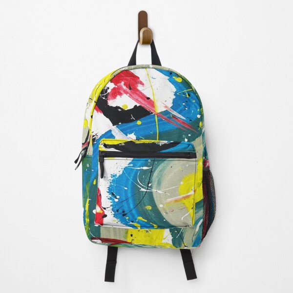 Item preview, BONZAI designed and sold by BONZAICLOTHING.