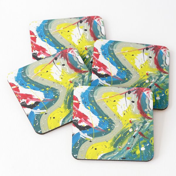 Item preview, BONZAI designed and sold by BONZAICLOTHING.