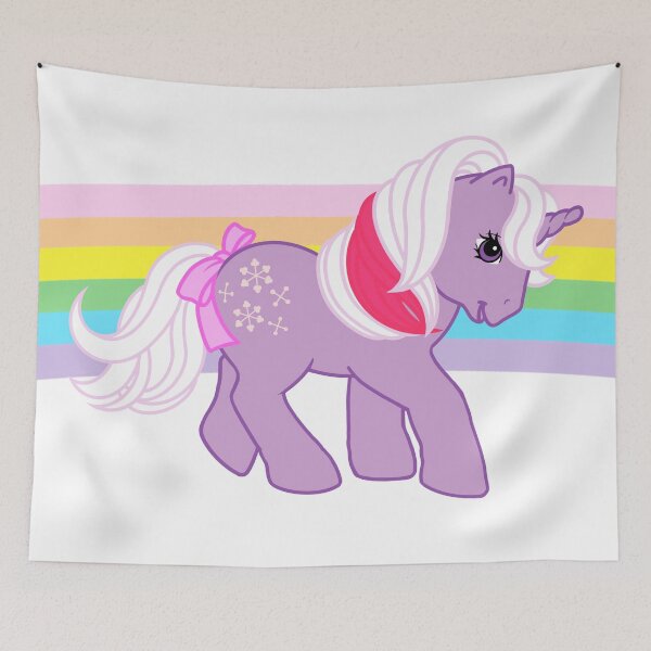 Item preview, MLP Powder designed and sold by scholtenart.