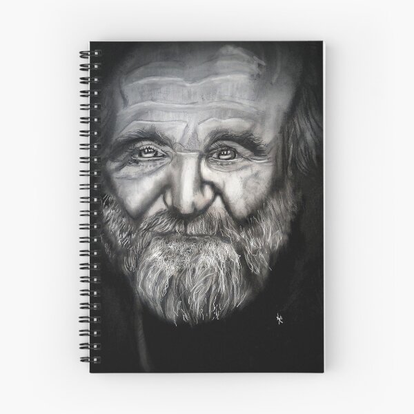 Item preview, Robin Williams designed and sold by Herbert Renard.