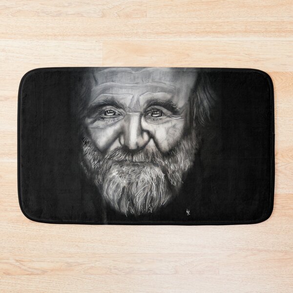 Item preview, Robin Williams designed and sold by Herbert Renard.