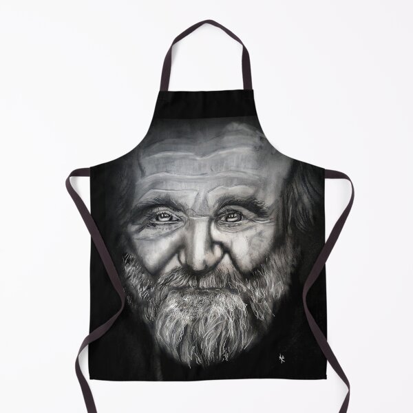 Item preview, Robin Williams designed and sold by Herbert Renard.