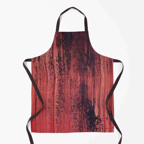 Item preview, El Fuego designed and sold by Alan Gault.